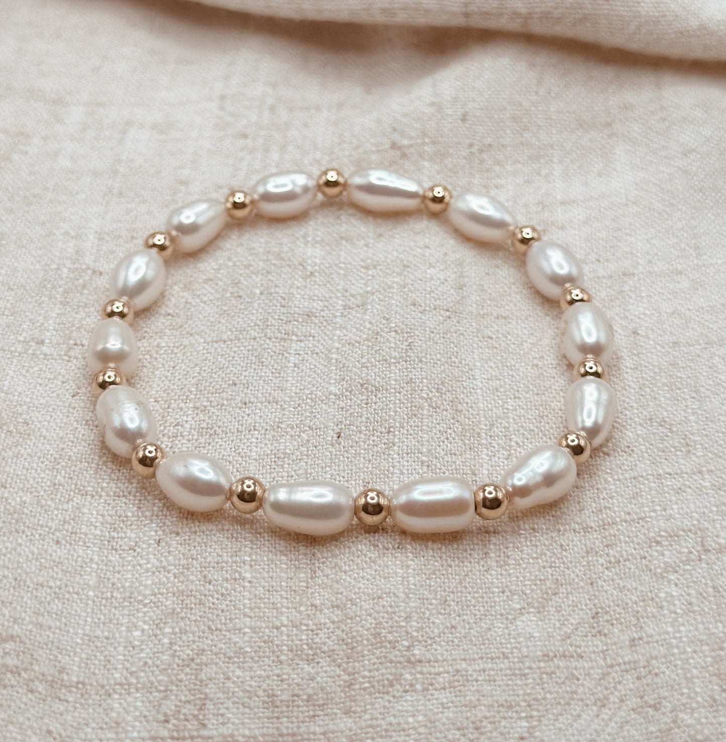 Newport Bracelet