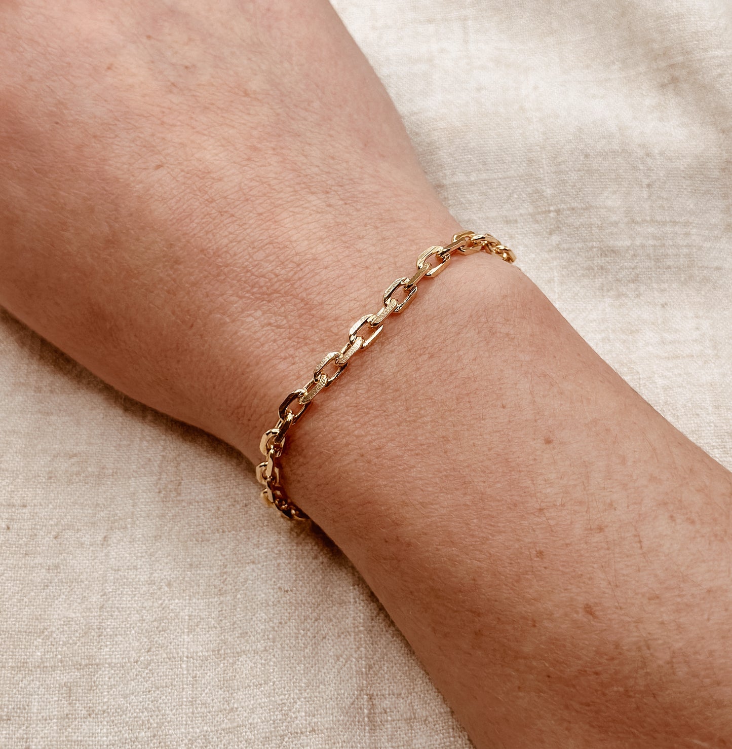 Bonnie Bracelet