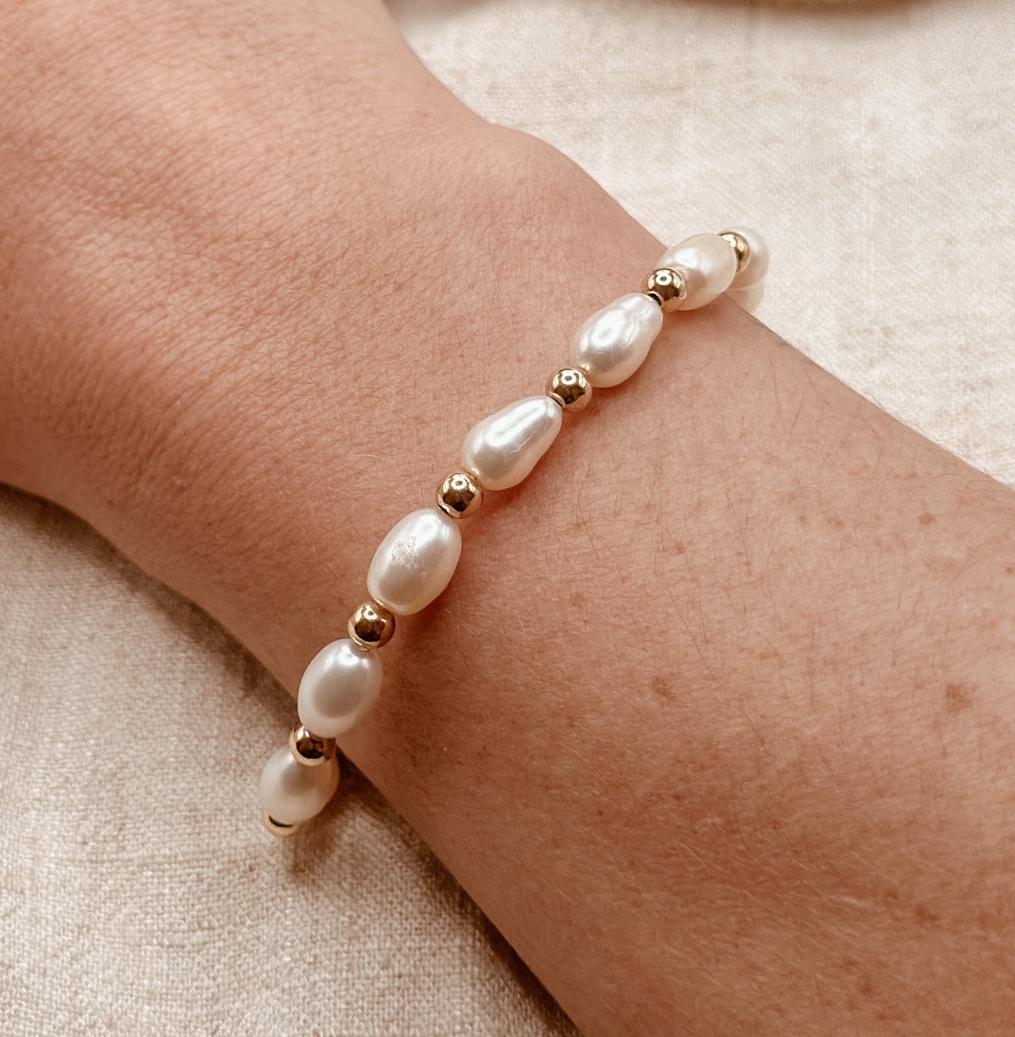 Newport Bracelet
