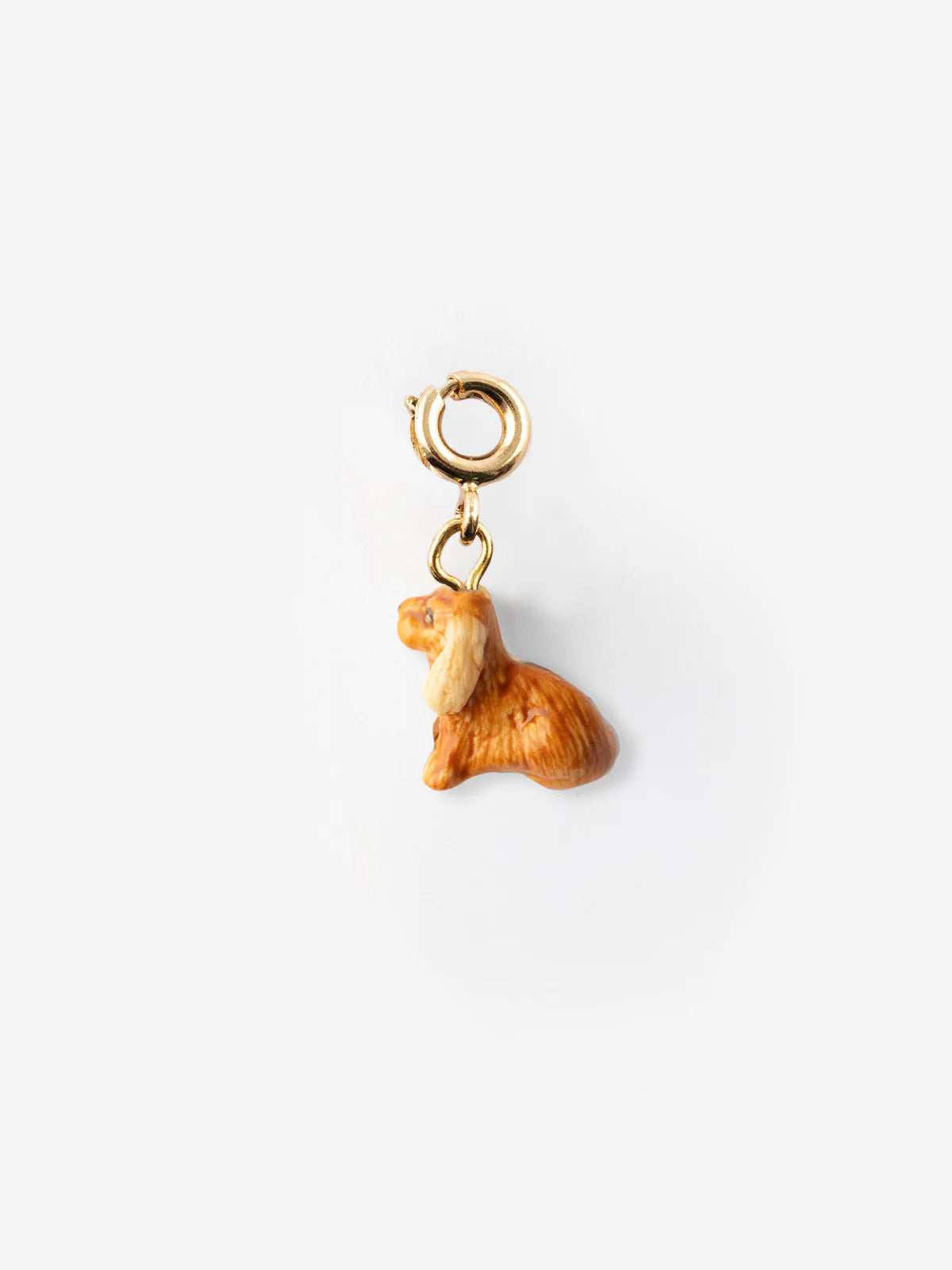 Cocker Spaniel Charm