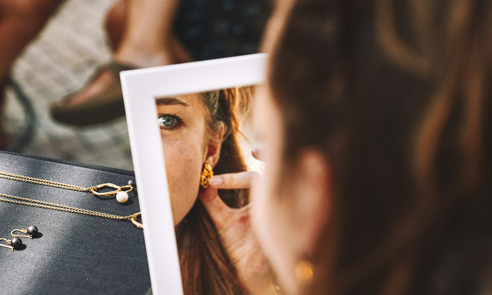 Are 14K Gold Earrings Safe for Sensitive Ears? Here’s What I Wish I Knew Earlier
