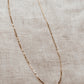 Baby Dotty Necklace