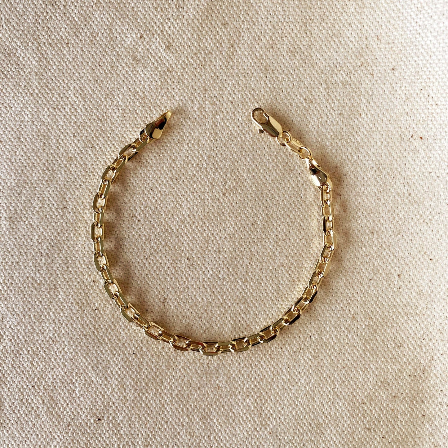 Bonnie Bracelet