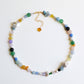 Trove Bead Necklace