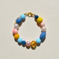 Novie Bead Bracelet