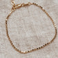 Baby Dotty Bracelet