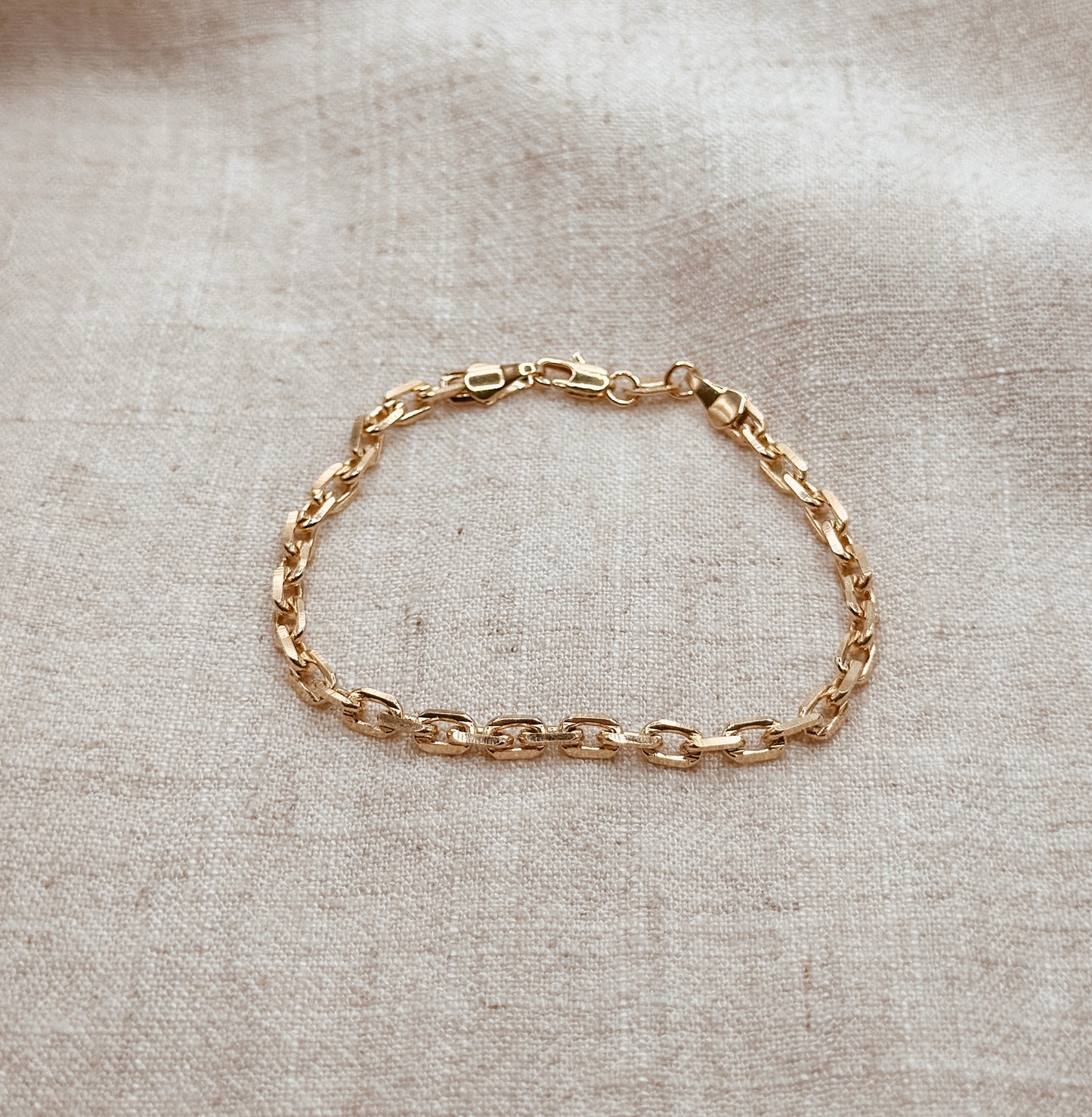 Bonnie Bracelet