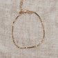 Baby Dotty Bracelet