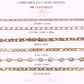 Build Your Own Charm Bracelet!
