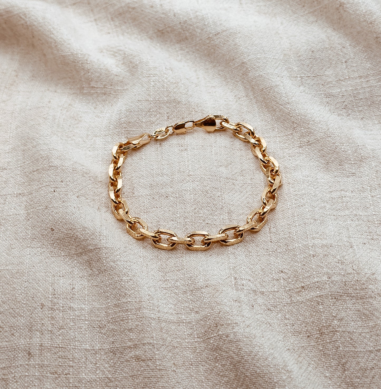 Bonnie Bracelet