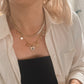 Build Your Own Charm Necklace! ($55–$195)