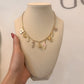Build Your Own Charm Necklace! ($55–$195)