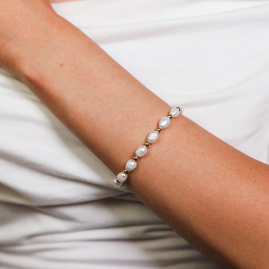 Newport Bracelet