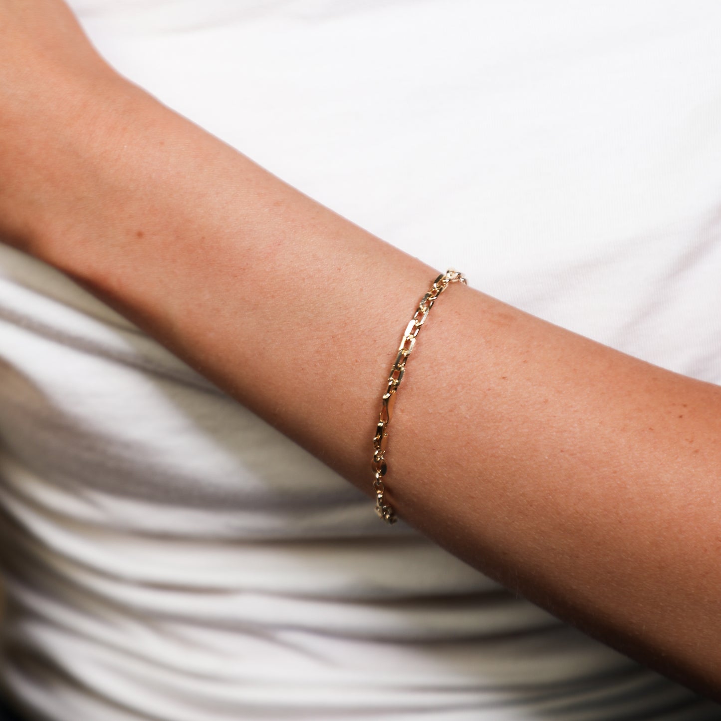 Bonnie Bracelet