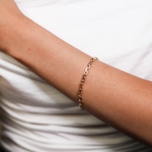 Bonnie Bracelet