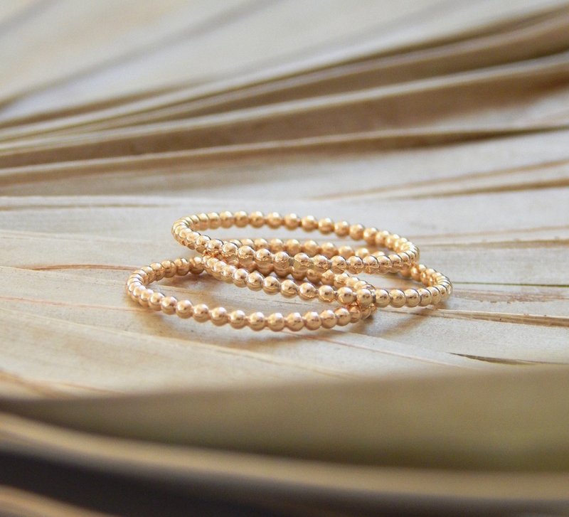Baby Dot Band