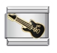 Picture Charm