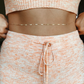 Dainty Belly Chain