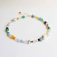 Trove Bead Necklace