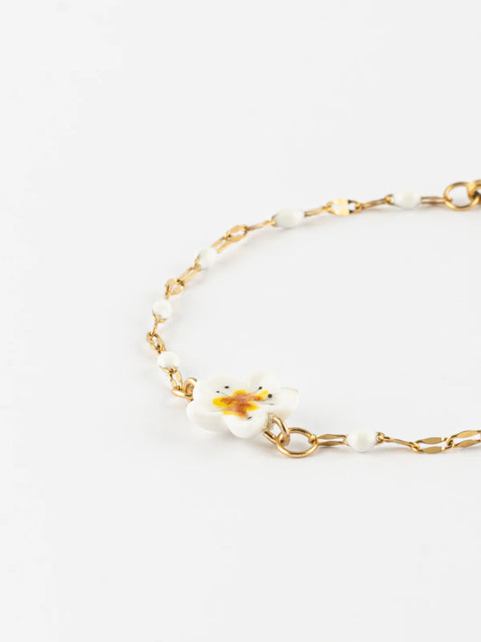 Harvest Time Bracelet