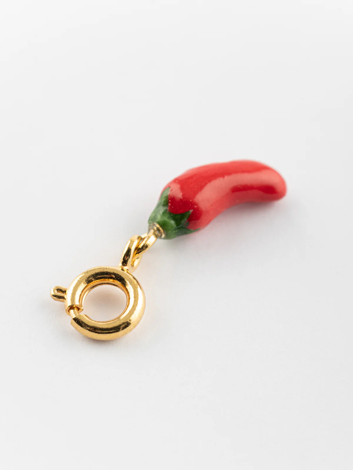 Chili Charm