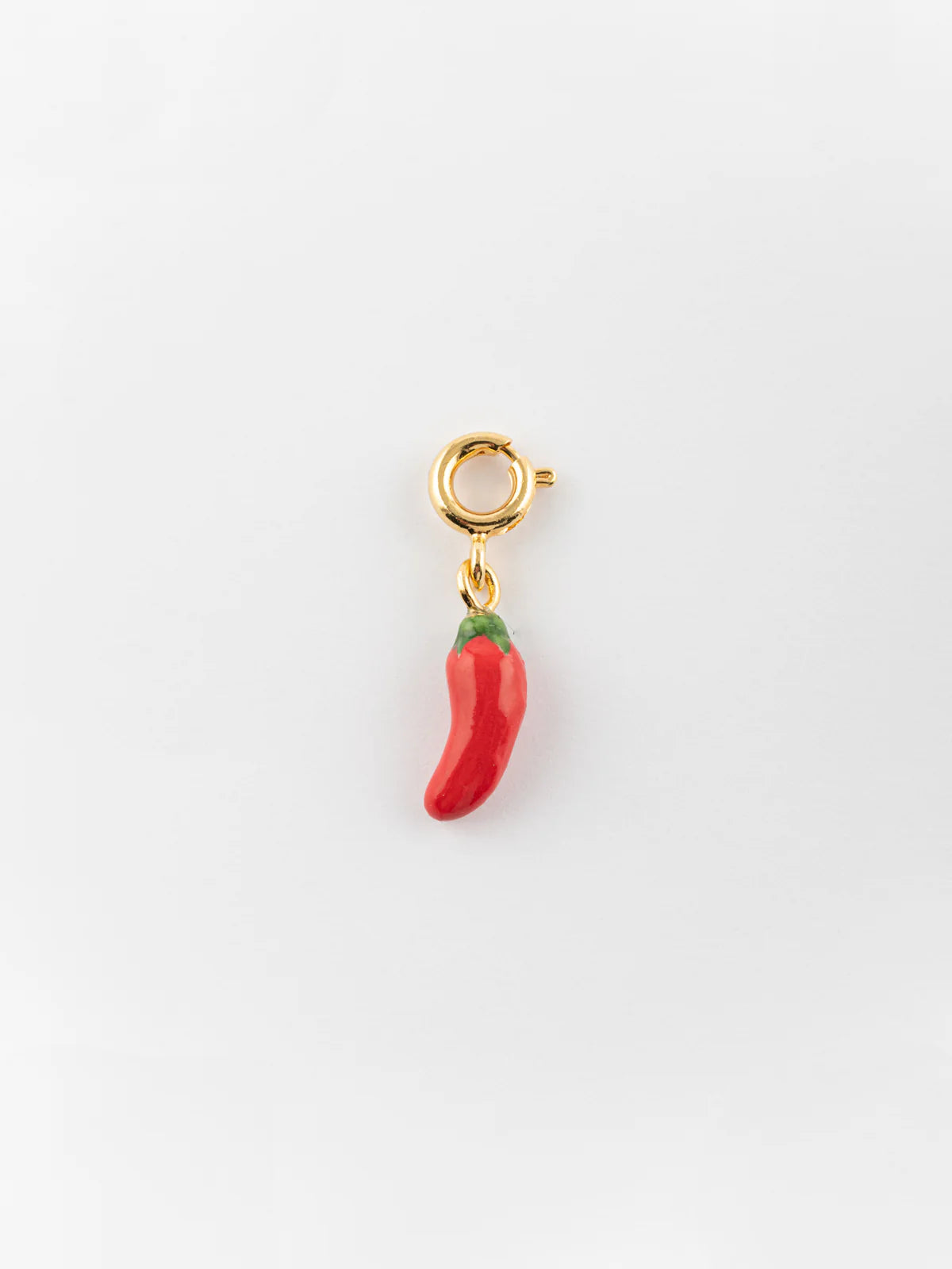 Chili Charm