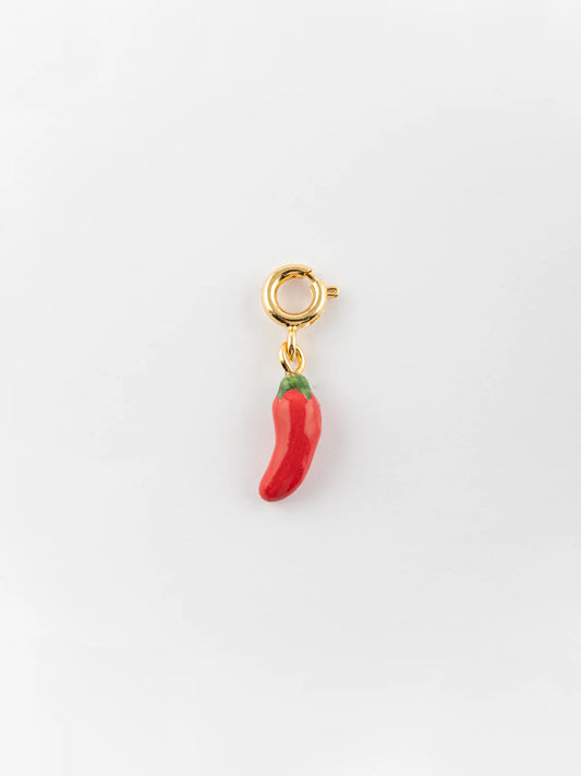 Chili Charm