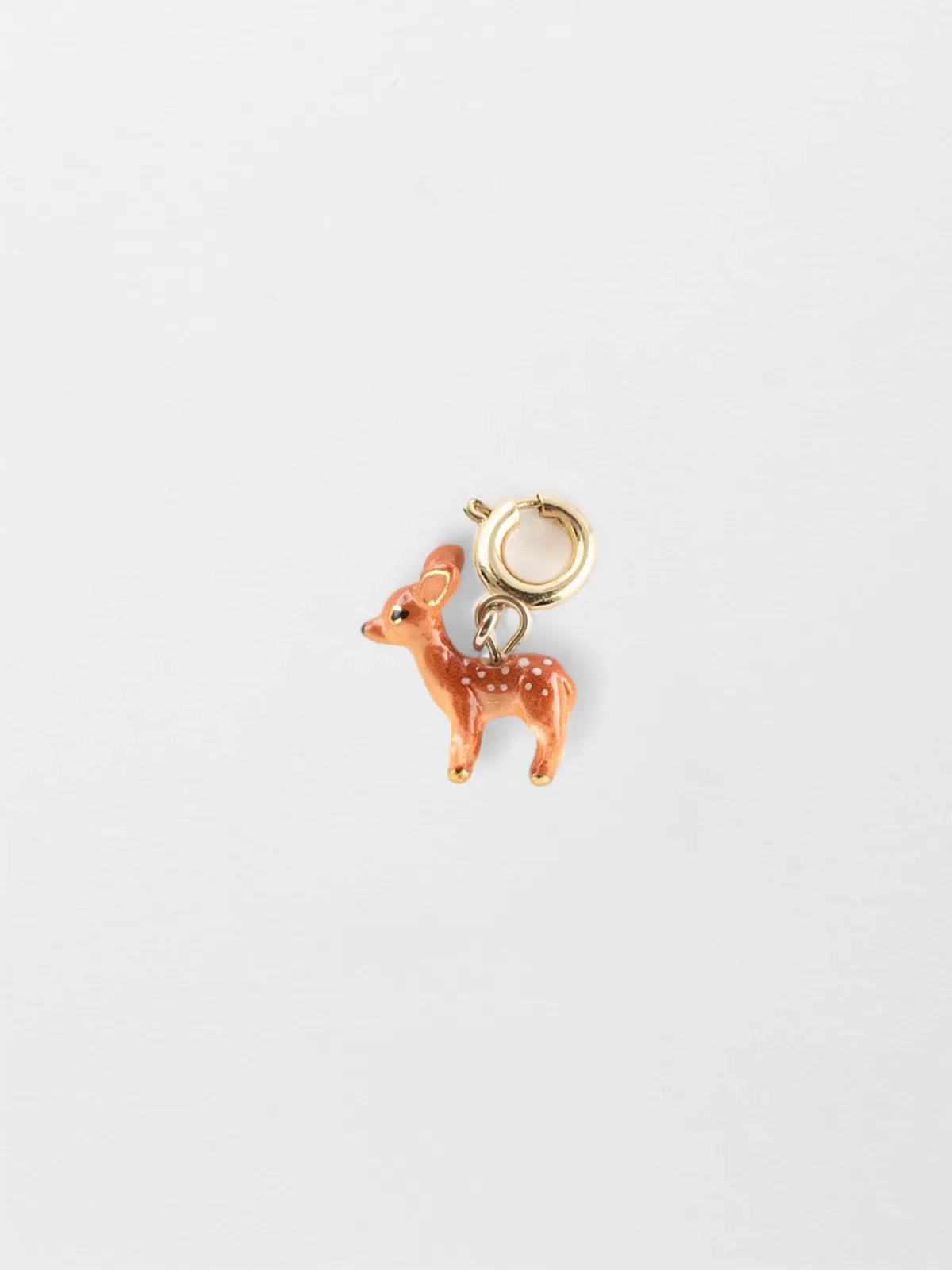 Doe Charm