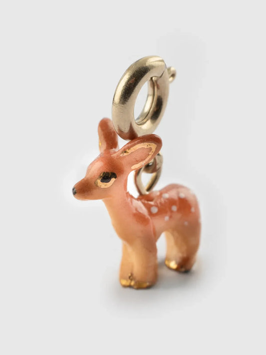 Doe Charm