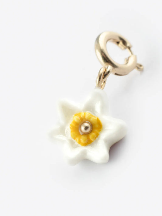 Daffodil Charm