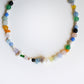 Trove Bead Necklace