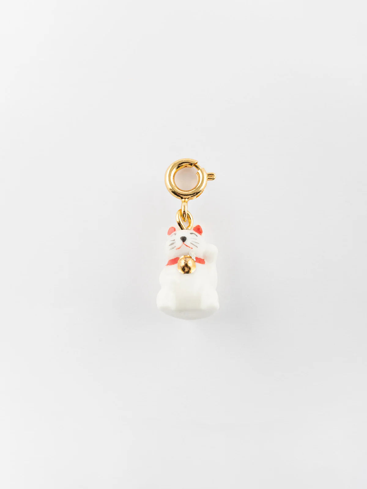 Maneki Neko Charm