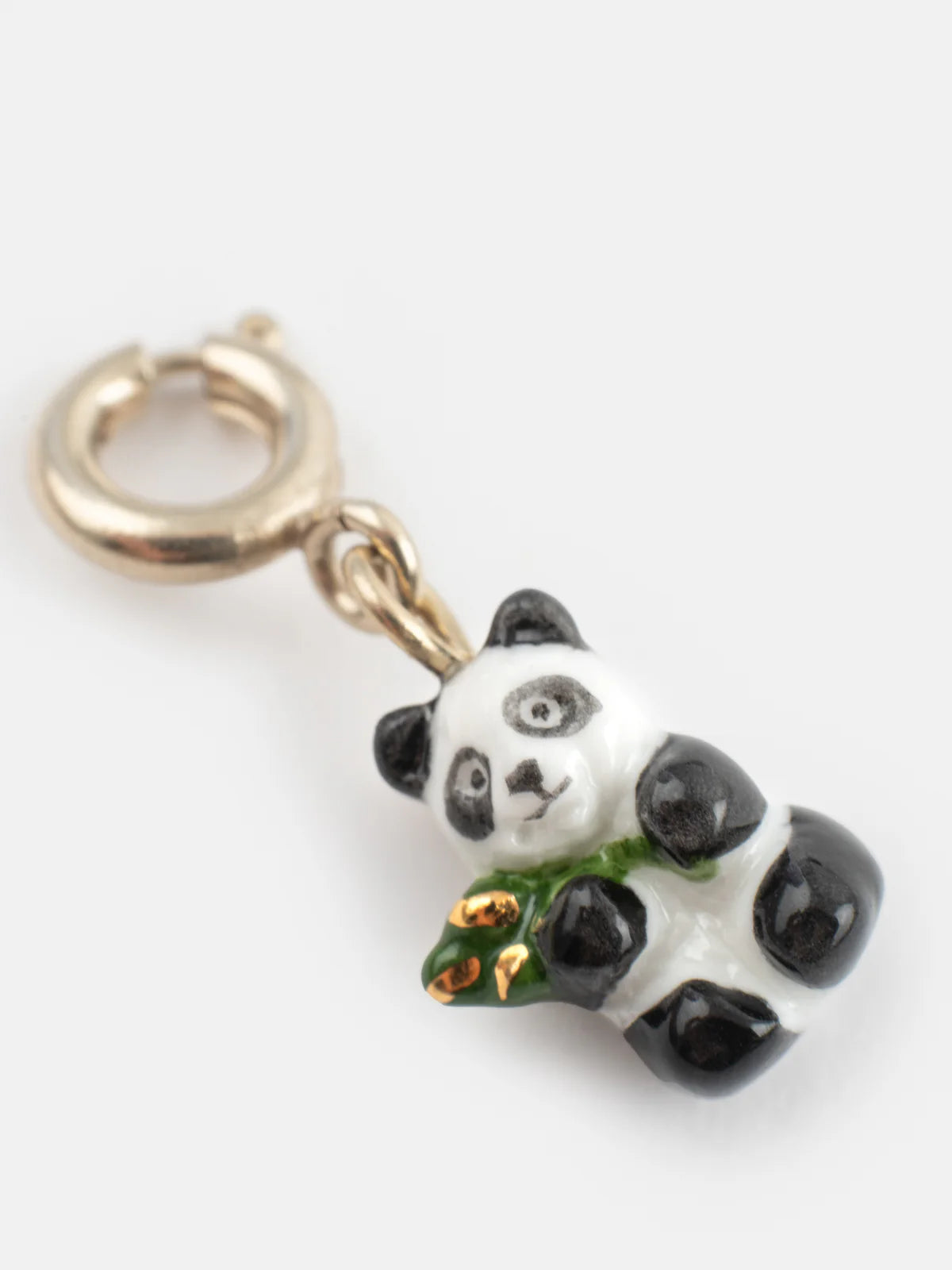 Panda Charm
