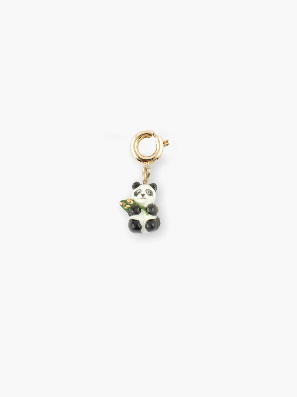 Panda Charm
