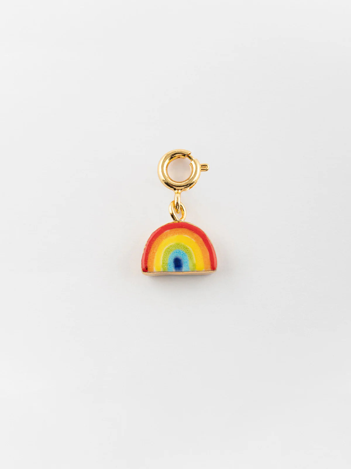 Rainbow Charm - Lucky You